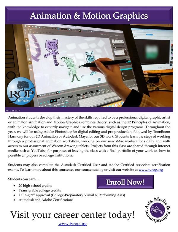 Animation & Motion Graphics / Animation & Motion Graphics Animation & Motion Graphics / Animation & Motion Graphics