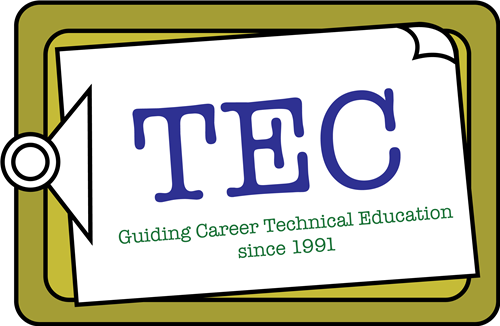 TEC