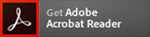 Get Adoge Acrobat Reader 