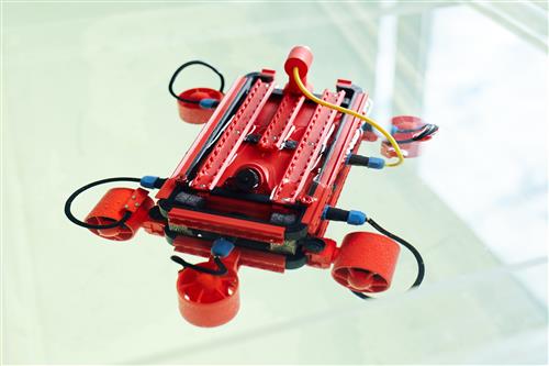 Principles of Engineering