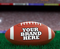 Sport Entertainment Marketing