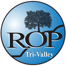 Tri-Valley Regional Occupational Program